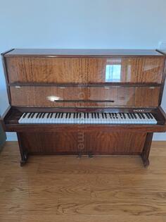 Klavir Pianino