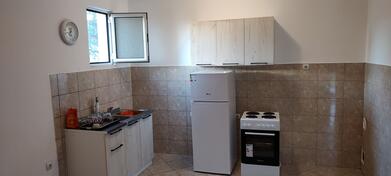 Porodična kuća 240m2 - Podgorica - Podgorica (uži dio)