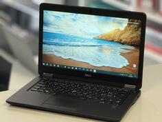 Dell Dell Latitude E7450 - 14.1" Intel i5 16GB GB