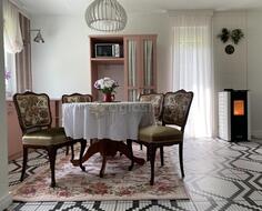 Porodična kuća 70m2 - Bijelo Polje - Bistrica