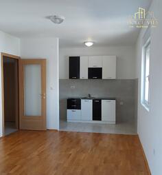 Jednosoban stan 48m2 - Podgorica - Stari Aerodrom