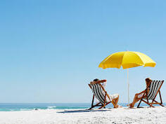 Sava, Ilića, Herceg Novi