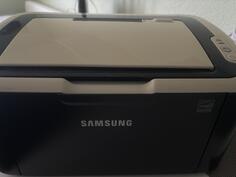 Samsung - Laserski crno bijeli štampač