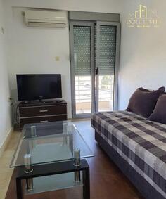 Garsonjera 30m2 - Podgorica - Zabjelo