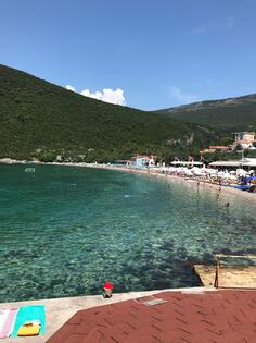 Potrazujem booking menadzera za prodaju turistickih izleta