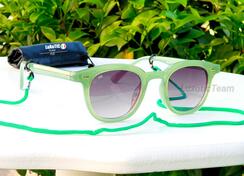 Ray Ban  - Sunčane naočare