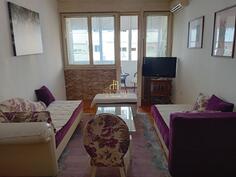 Dvosoban stan 59m2 - Podgorica - Podgorica (uži dio)