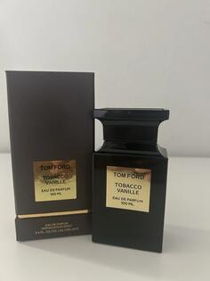 Tom Ford Tobacco Vanille