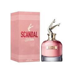 Jean Paul Gaultier scandal