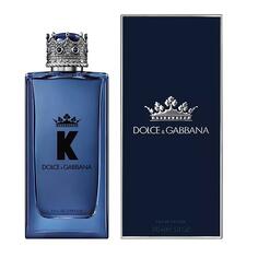 Dolce Gabbana K