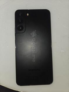 Samsung - Galaxy S22+ 5G - 8GB / 256GB Dual SIM