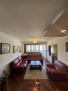 Dvosoban stan 80m2 - Nikšić - Nikšić (uži dio)