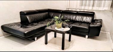 Jednosoban stan 40m2 - Podgorica - Momišići vladike danila