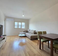 Jednosoban stan 49m2 - Podgorica - Central Point