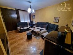 Dvosoban stan 70m2 - Podgorica - Zabjelo