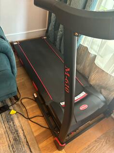 Treadmill/ trake za trcanje
