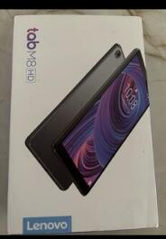 Ostalo Tablet
