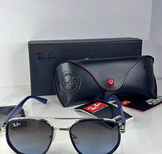 Rayban  - Sunčane naočare