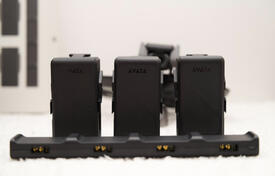 Dji DJI AVATA Video kamera