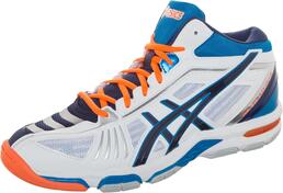 Asics patike sportske