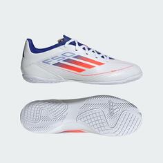 Adidas betonke F50