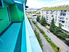 Trosoban stan 130m2 - Podgorica - Stari Aerodrom
