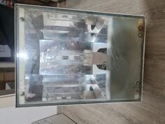 Reflektori metalhalogeni