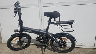 City Bike - Xiaomi