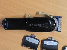 WAHL SENIOR CORDLESS Masina za sisanje