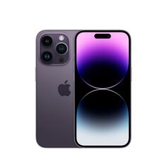 Apple - iPhone 14 Pro - 6GB / 128GB