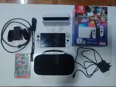 Nintendo - Switch