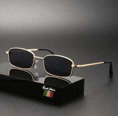 Ray Ban  - Sunčane naočare