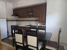 Jednosoban stan 60m2 - Podgorica - Pobrežje