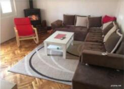 Dvosoban stan 100m2 - Podgorica - Gornja Gorica