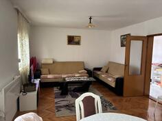 Dvosoban stan 85m2 - Bar - Bjeliši