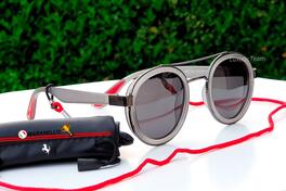 Ray Ban Ferrari  - Sunčane naočare