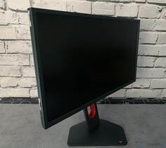 Benq XL2566K - Monitor LED LCD 24.5"