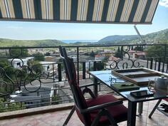 Jednosoban stan 49m2 - Novi Beograd - Novi Beograd (uži dio)