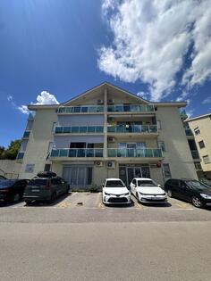 Dvosoban stan 90m2 - Podgorica - Gorica C