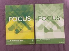 Focus 1