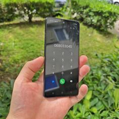 Samsung - Galaxy A52 6GB, Dual SIM