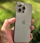 Apple - iPhone 7 Plus 256GB