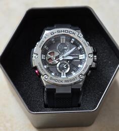 Casio - GST-B100 Muški sat
