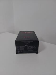 Valentino odlican parfem.Za vise informacija viber 068673797