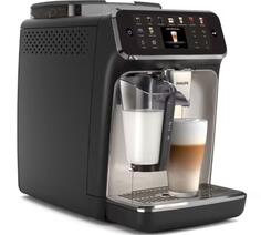 Philips EP 5547/90
