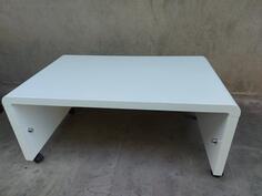 Sto za dnevni boravak - cijena 110 eur