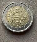Kovanice od 2€