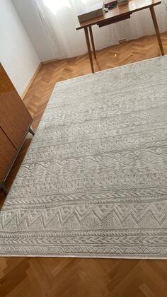 Tepih 300x200