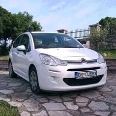             RENT.   -     A.      -    CAR