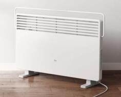 Xiaomi Mi Smart Space Heater S